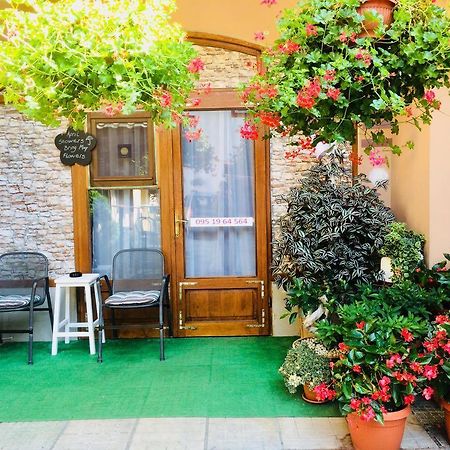Guesthouse Coco Славонський Брод Екстер'єр фото