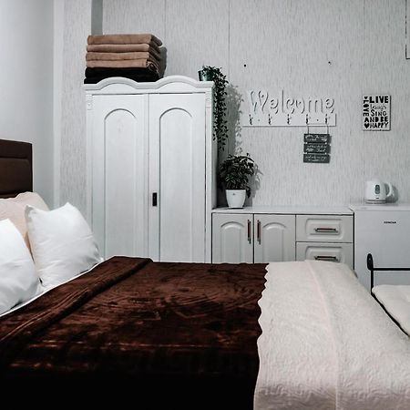 Guesthouse Coco Славонський Брод Екстер'єр фото