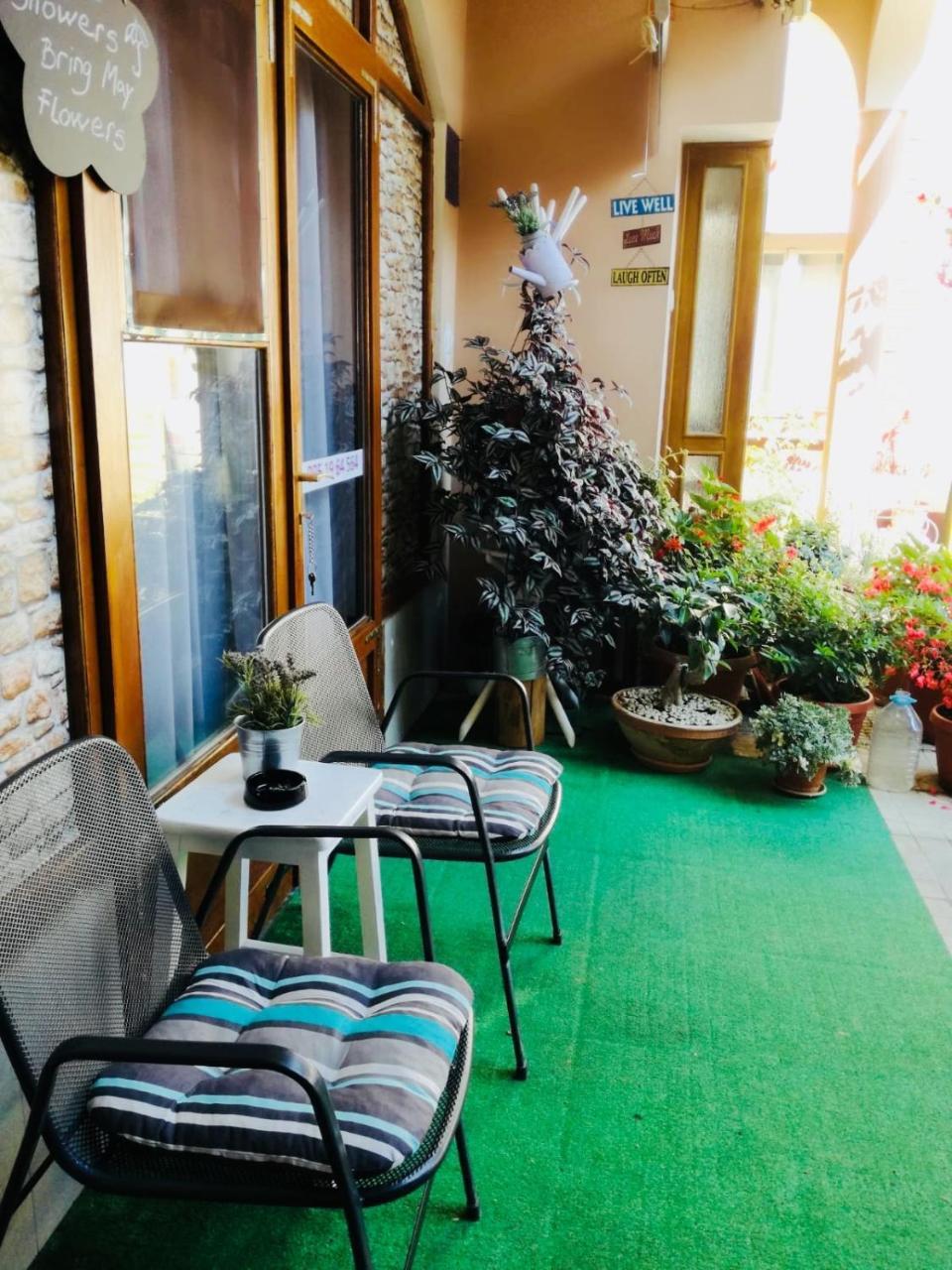Guesthouse Coco Славонський Брод Екстер'єр фото