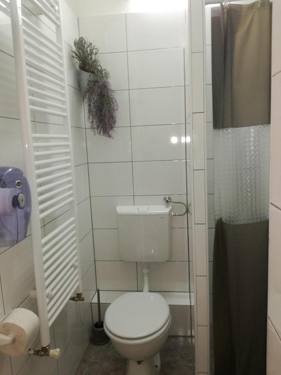 Guesthouse Coco Славонський Брод Екстер'єр фото