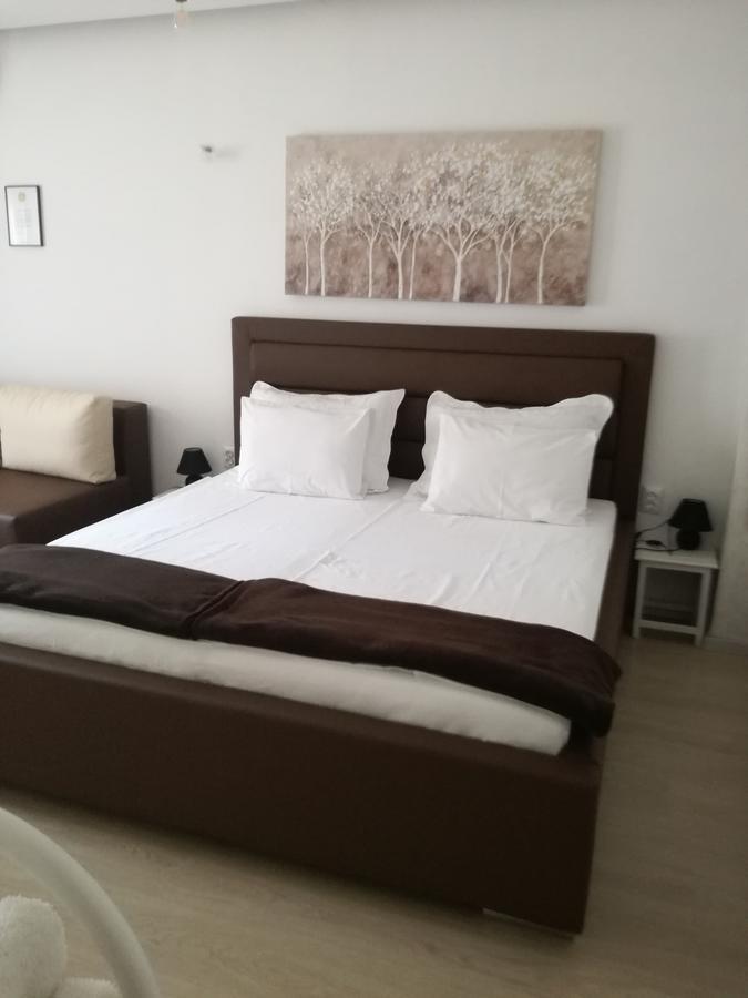 Guesthouse Coco Славонський Брод Екстер'єр фото