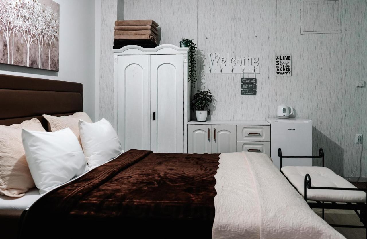 Guesthouse Coco Славонський Брод Екстер'єр фото