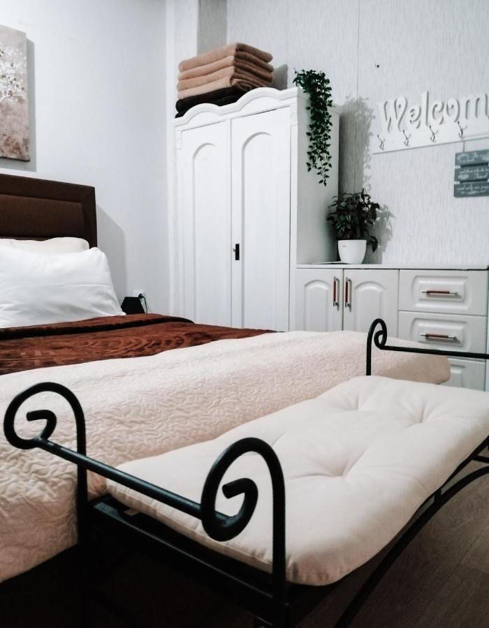 Guesthouse Coco Славонський Брод Екстер'єр фото